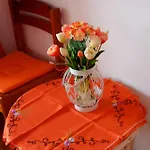 Luci Хвар