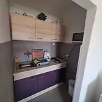 Luci Апартаменты *