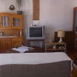 Luci Апартаменты