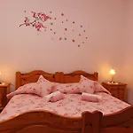 Luci Хвар