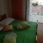 Апартаменты Luci Хвар