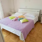 Luci * Хвар