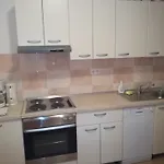 Luci *