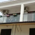 Luci Апартаменты Хвар