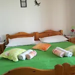 Luci Хвар