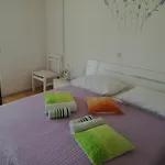 Luci Апартаменты