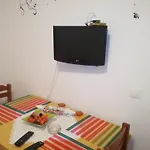 Luci Хвар