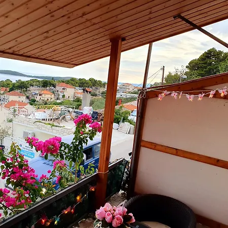 Luci * Hvar Town