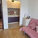 Luci Apartment