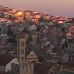 Luci