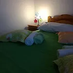 Luci * Hvar Town