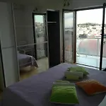 Luci Apartment Hvar Town