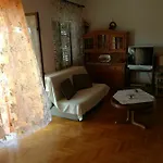 Apartment Luci *